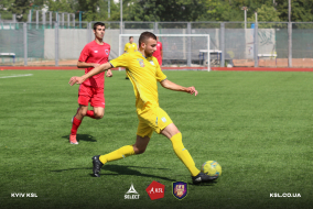 <a href="https://st.getinfootball.com/albums/1082502/64abb47d6da54_1920.jpg" target="_blank">Завантажити оригінал</a>