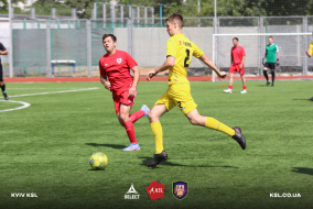 <a href="https://st.getinfootball.com/albums/1082502/64abb4814d22d_1920.jpg" target="_blank">Завантажити оригінал</a>