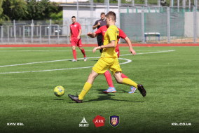 <a href="https://st.getinfootball.com/albums/1082502/64abb48338bf5_1920.jpg" target="_blank">Завантажити оригінал</a>