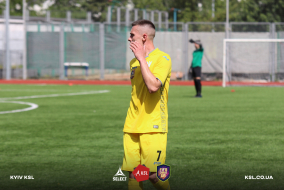 <a href="https://st.getinfootball.com/albums/1082502/64abb484f307e_1920.jpg" target="_blank">Завантажити оригінал</a>