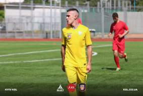 <a href="https://st.getinfootball.com/albums/1082502/64abb486aeda5_1920.jpg" target="_blank">Завантажити оригінал</a>