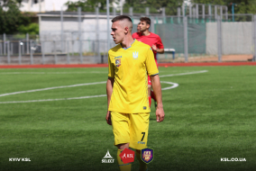 <a href="https://st.getinfootball.com/albums/1082502/64abb488b6fbc_1920.jpg" target="_blank">Завантажити оригінал</a>