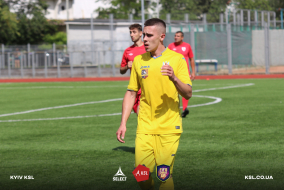 <a href="https://st.getinfootball.com/albums/1082502/64abb48ac4f02_1920.jpg" target="_blank">Завантажити оригінал</a>