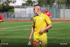 <a href="https://st.getinfootball.com/albums/1082502/64abb48c86c06_1920.jpg" target="_blank">Завантажити оригінал</a>