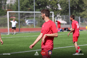<a href="https://st.getinfootball.com/albums/1082502/64abb48e40c26_1920.jpg" target="_blank">Завантажити оригінал</a>