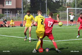 <a href="https://st.getinfootball.com/albums/1082502/64abb490039b7_1920.jpg" target="_blank">Завантажити оригінал</a>