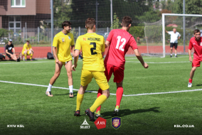 <a href="https://st.getinfootball.com/albums/1082502/64abb491c2b60_1920.jpg" target="_blank">Завантажити оригінал</a>