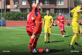 <a href="https://st.getinfootball.com/albums/1082502/64abb4939e747_1920.jpg" target="_blank">Завантажити оригінал</a>