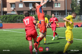 <a href="https://st.getinfootball.com/albums/1082502/64abb496160f2_1920.jpg" target="_blank">Завантажити оригінал</a>