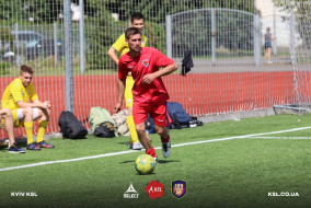 <a href="https://st.getinfootball.com/albums/1082502/64abb499b1972_1920.jpg" target="_blank">Завантажити оригінал</a>
