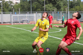 <a href="https://st.getinfootball.com/albums/1082502/64abb49f096c5_1920.jpg" target="_blank">Завантажити оригінал</a>