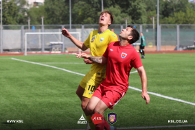 <a href="https://st.getinfootball.com/albums/1082502/64abb4a1ad269_1920.jpg" target="_blank">Завантажити оригінал</a>