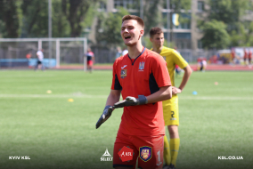 <a href="https://st.getinfootball.com/albums/1082502/64abb4a37a64e_1920.jpg" target="_blank">Завантажити оригінал</a>