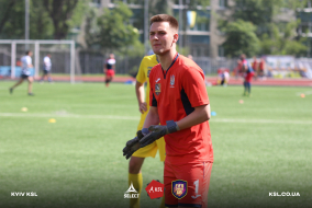 <a href="https://st.getinfootball.com/albums/1082502/64abb4a54dbd4_1920.jpg" target="_blank">Завантажити оригінал</a>