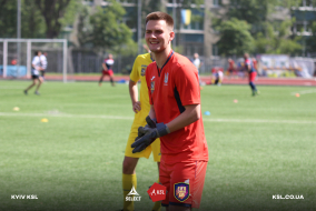 <a href="https://st.getinfootball.com/albums/1082502/64abb4a75565e_1920.jpg" target="_blank">Завантажити оригінал</a>
