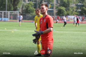 <a href="https://st.getinfootball.com/albums/1082502/64abb4a9115a4_1920.jpg" target="_blank">Завантажити оригінал</a>