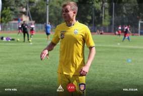 <a href="https://st.getinfootball.com/albums/1082502/64abb4ab96391_1920.jpg" target="_blank">Завантажити оригінал</a>