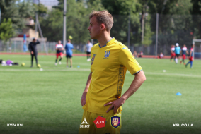 <a href="https://st.getinfootball.com/albums/1082502/64abb4ad82a86_1920.jpg" target="_blank">Завантажити оригінал</a>