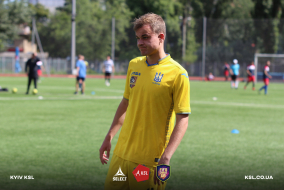 <a href="https://st.getinfootball.com/albums/1082502/64abb4af48a1e_1920.jpg" target="_blank">Завантажити оригінал</a>