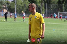 <a href="https://st.getinfootball.com/albums/1082502/64abb4b12f49b_1920.jpg" target="_blank">Завантажити оригінал</a>
