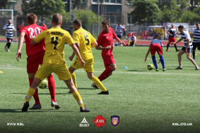<a href="https://st.getinfootball.com/albums/1082502/64abb4b334498_1920.jpg" target="_blank">Завантажити оригінал</a>
