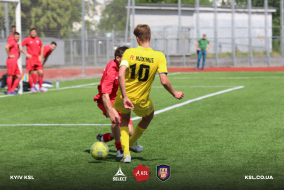<a href="https://st.getinfootball.com/albums/1082502/64abb4b567380_1920.jpg" target="_blank">Завантажити оригінал</a>