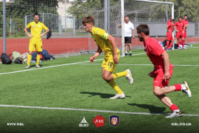 <a href="https://st.getinfootball.com/albums/1082502/64abb4b873a0e_1920.jpg" target="_blank">Завантажити оригінал</a>