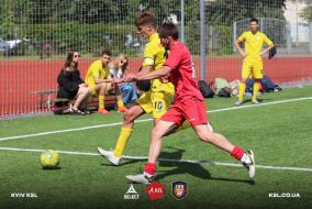 <a href="https://st.getinfootball.com/albums/1082502/64abb4bc1bd49_1920.jpg" target="_blank">Завантажити оригінал</a>