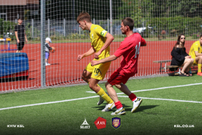 <a href="https://st.getinfootball.com/albums/1082502/64abb4be19a97_1920.jpg" target="_blank">Завантажити оригінал</a>