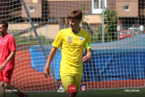 <a href="https://st.getinfootball.com/albums/1082502/64abb4c00b710_1920.jpg" target="_blank">Завантажити оригінал</a>