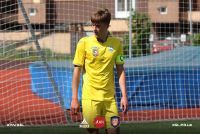 <a href="https://st.getinfootball.com/albums/1082502/64abb4c217298_1920.jpg" target="_blank">Завантажити оригінал</a>