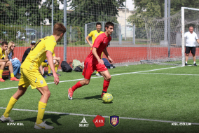 <a href="https://st.getinfootball.com/albums/1082502/64abb4c4671f6_1920.jpg" target="_blank">Завантажити оригінал</a>