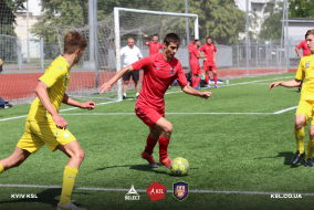 <a href="https://st.getinfootball.com/albums/1082502/64abb4c6ee31c_1920.jpg" target="_blank">Завантажити оригінал</a>