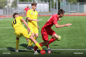 <a href="https://st.getinfootball.com/albums/1082502/64abb4cb8cf18_1920.jpg" target="_blank">Завантажити оригінал</a>