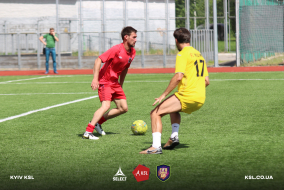 <a href="https://st.getinfootball.com/albums/1082502/64abb4cdd7372_1920.jpg" target="_blank">Завантажити оригінал</a>