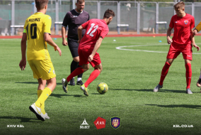 <a href="https://st.getinfootball.com/albums/1082502/64abb4d2e2e81_1920.jpg" target="_blank">Завантажити оригінал</a>