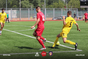 <a href="https://st.getinfootball.com/albums/1082502/64abb4d51acbf_1920.jpg" target="_blank">Завантажити оригінал</a>