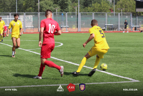 <a href="https://st.getinfootball.com/albums/1082502/64abb4d77a5c4_1920.jpg" target="_blank">Завантажити оригінал</a>