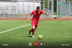 <a href="https://st.getinfootball.com/albums/1082502/64abb4da3113e_1920.jpg" target="_blank">Завантажити оригінал</a>