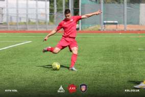 <a href="https://st.getinfootball.com/albums/1082502/64abb4dc9aaf7_1920.jpg" target="_blank">Завантажити оригінал</a>