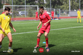 <a href="https://st.getinfootball.com/albums/1082502/64abb4df41eb8_1920.jpg" target="_blank">Завантажити оригінал</a>