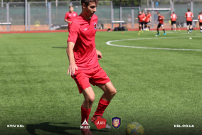 <a href="https://st.getinfootball.com/albums/1082502/64abb4e53240b_1920.jpg" target="_blank">Завантажити оригінал</a>
