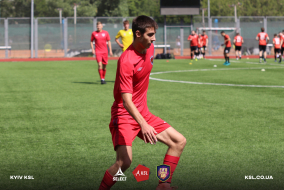<a href="https://st.getinfootball.com/albums/1082502/64abb4e7d3340_1920.jpg" target="_blank">Завантажити оригінал</a>
