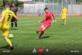 <a href="https://st.getinfootball.com/albums/1082502/64abb4e9d9101_1920.jpg" target="_blank">Завантажити оригінал</a>