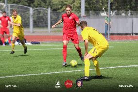 <a href="https://st.getinfootball.com/albums/1082502/64abb4ec0614d_1920.jpg" target="_blank">Завантажити оригінал</a>