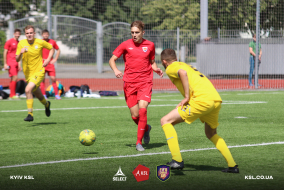 <a href="https://st.getinfootball.com/albums/1082502/64abb4ee759dd_1920.jpg" target="_blank">Завантажити оригінал</a>