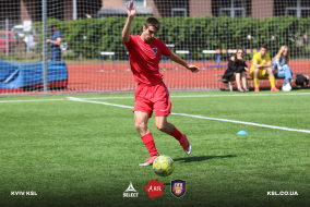 <a href="https://st.getinfootball.com/albums/1082502/64abb4f120a3a_1920.jpg" target="_blank">Завантажити оригінал</a>
