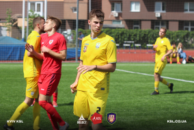 <a href="https://st.getinfootball.com/albums/1082502/64abb4f3a9227_1920.jpg" target="_blank">Завантажити оригінал</a>