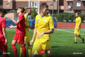 <a href="https://st.getinfootball.com/albums/1082502/64abb4f57d2f2_1920.jpg" target="_blank">Завантажити оригінал</a>