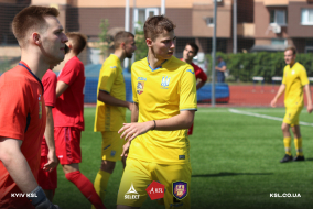 <a href="https://st.getinfootball.com/albums/1082502/64abb4f79321c_1920.jpg" target="_blank">Завантажити оригінал</a>